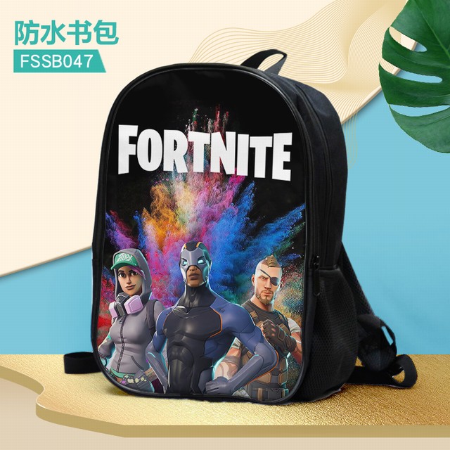 FSSB047-֮ҹ Ϸˮ˫米 30X17X40CM 0.5KG