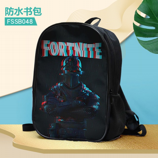 FSSB048-֮ҹ Ϸˮ˫米 30X17X40CM 0.5KG