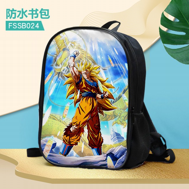 FSSB024- ˮ˫米 30X17X40CM 0.5KG