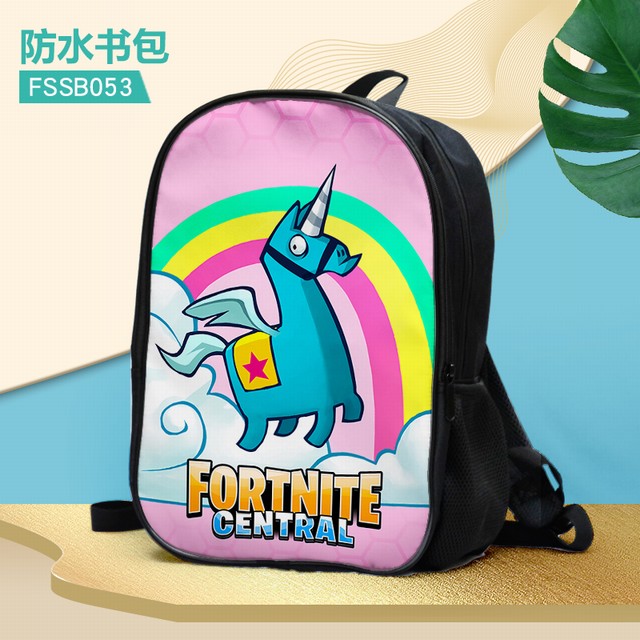 FSSB053-֮ҹ Ϸˮ˫米 30X17X40CM 0.5KG