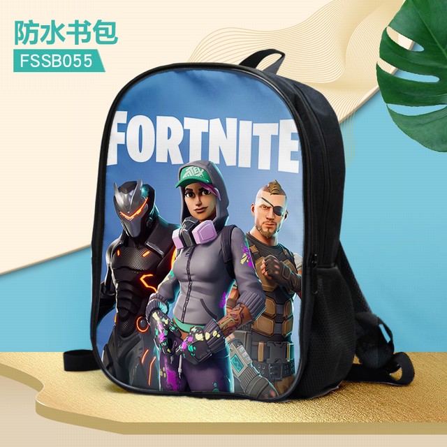 FSSB055-֮ҹ Ϸˮ˫米 30X17X40CM 0.5KG