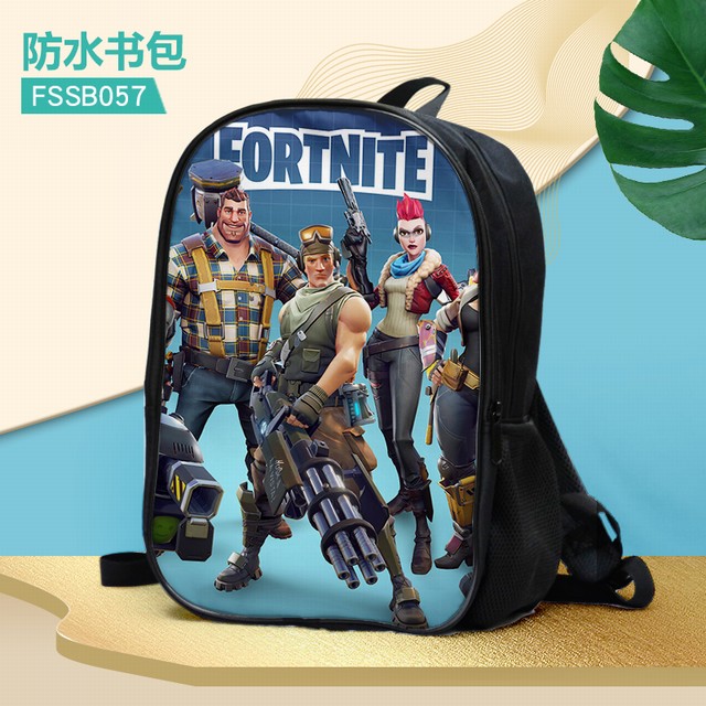 FSSB057-֮ҹ Ϸˮ˫米 30X17X40CM 0.5KG
