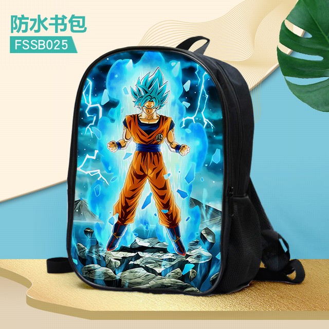 FSSB025- ˮ˫米 30X17X40CM 0.5KG