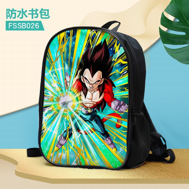 FSSB026- ˮ˫米 30X17X40CM 0.5KG