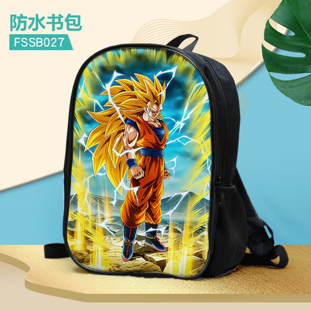 FSSB027- ˮ˫米 30X17X40CM 0.5KG