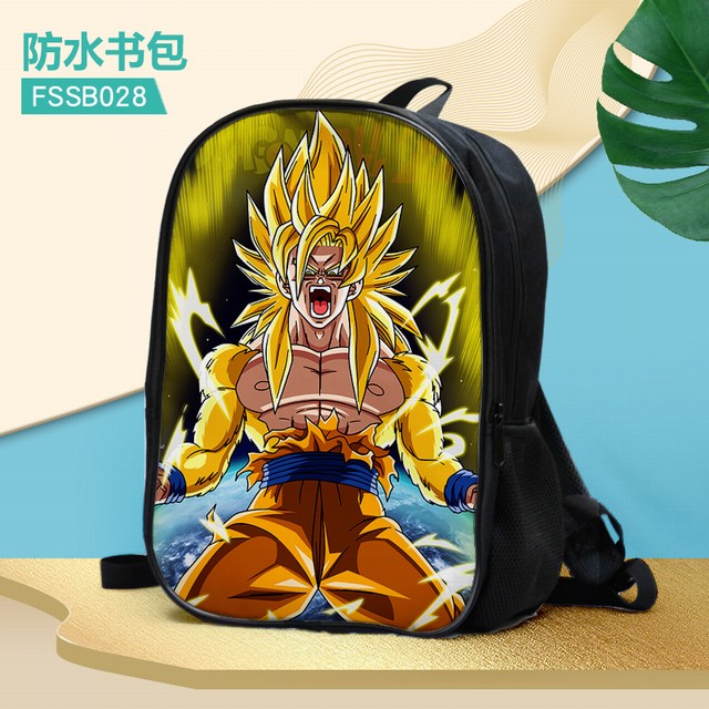 FSSB028- ˮ˫米 30X17X40CM 0.5KG