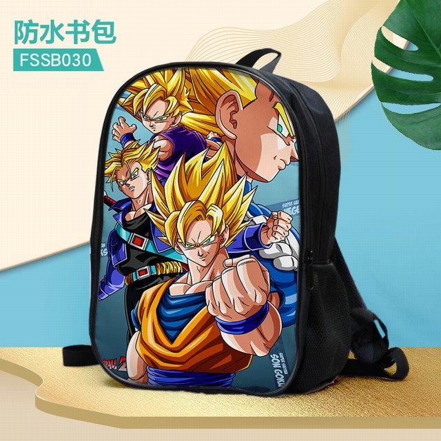 FSSB030- ˮ˫米 30X17X40CM 0.5KG