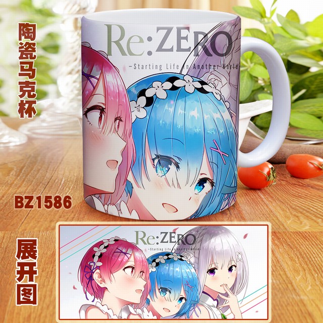 BZ1586-㿪ʼ ӡ˱ˮ