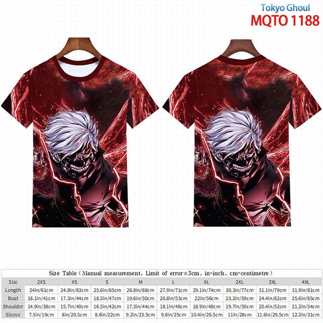 ʳʬ MQTO 1188 ŷȫӡT-2XS-4XL9