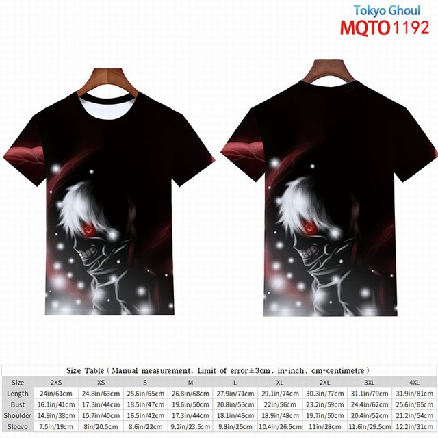 ʳʬ MQTO 1192 ŷȫӡT-2XS-4XL9
