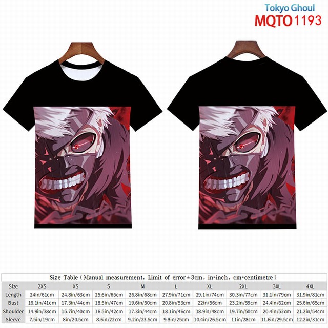ʳʬ MQTO 1193 ŷȫӡT-2XS-4XL9