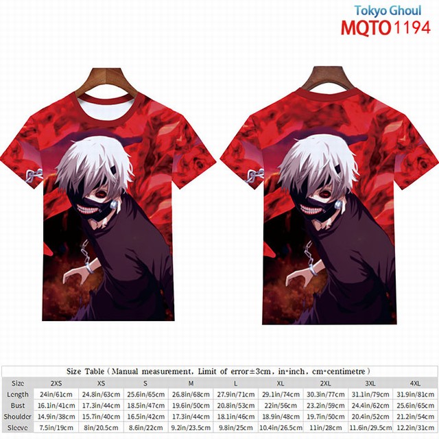 ʳʬ MQTO 1194 ŷȫӡT-2XS-4XL9