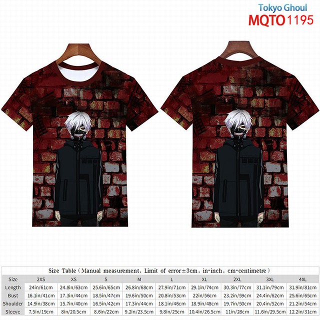 ʳʬ MQTO 1195 ŷȫӡT-2XS-4XL9