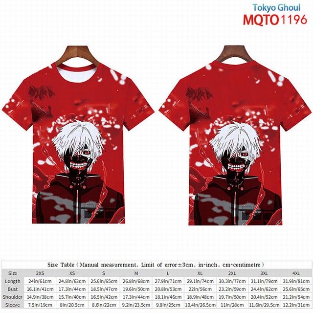 ʳʬ MQTO 1196 ŷȫӡT-2XS-4XL9