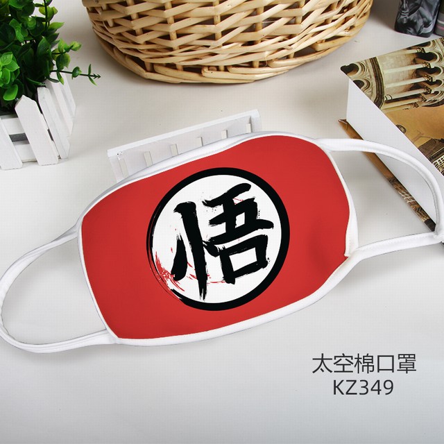 KZ349-鶯ӡ̫޿ 5