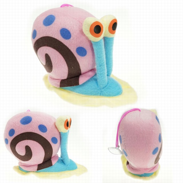 ౦ ţ ë߹вҼ 15CM 80G