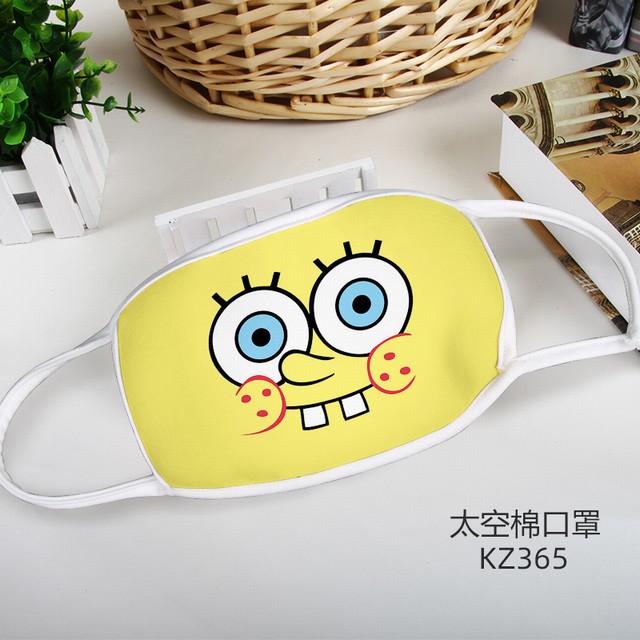 KZ365-౦ӡ̫޿ 5