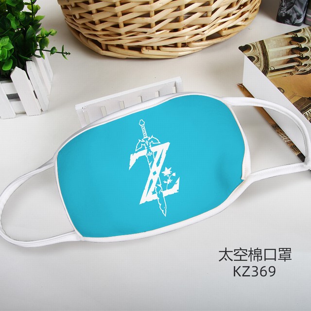 KZ369-ﴫ˵Ϸӡ̫޿ 5