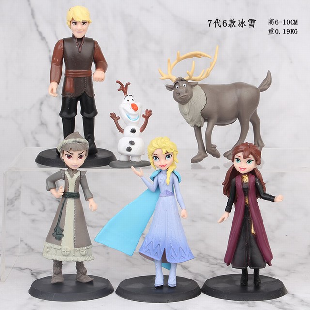 ��ѩ��Ե 7�� 6��һ�� ��װ�ְ�ڼ�ģ�� ��6-10CM 0.19KG һ��100��