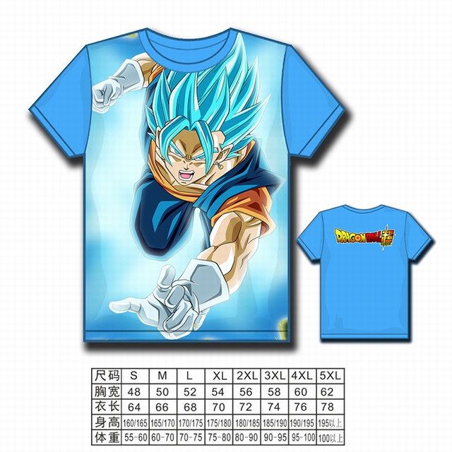 GB1   ɫ ȫӡT-S-5XL8