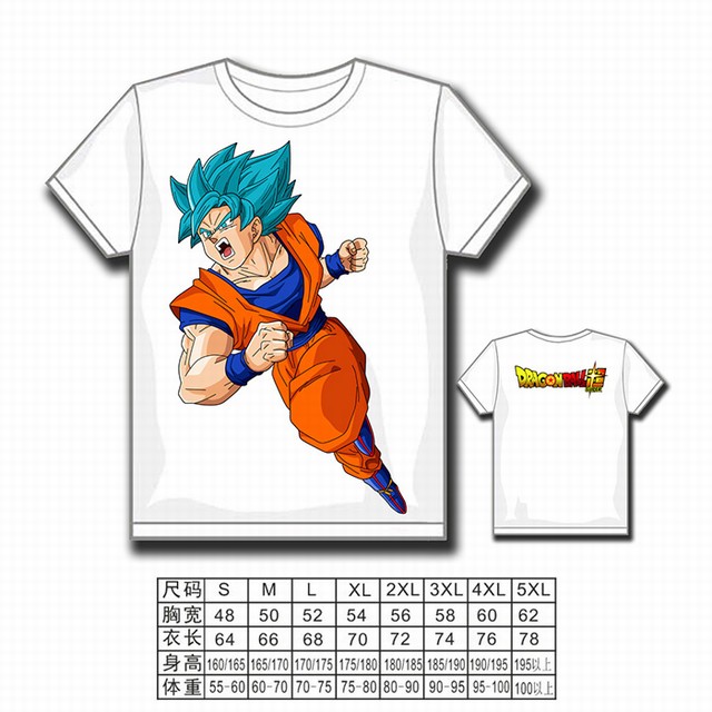  GB11 ɫ ȫӡT-S-5XL8