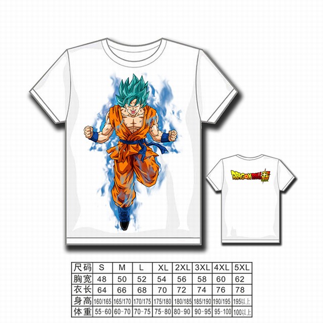  GB13 ɫ ȫӡT-S-5XL8