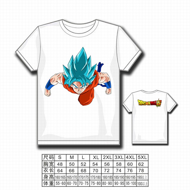  GB14 ɫ ȫӡT-S-5XL8