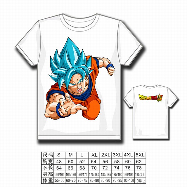  GB15 ɫ ȫӡT-S-5XL8