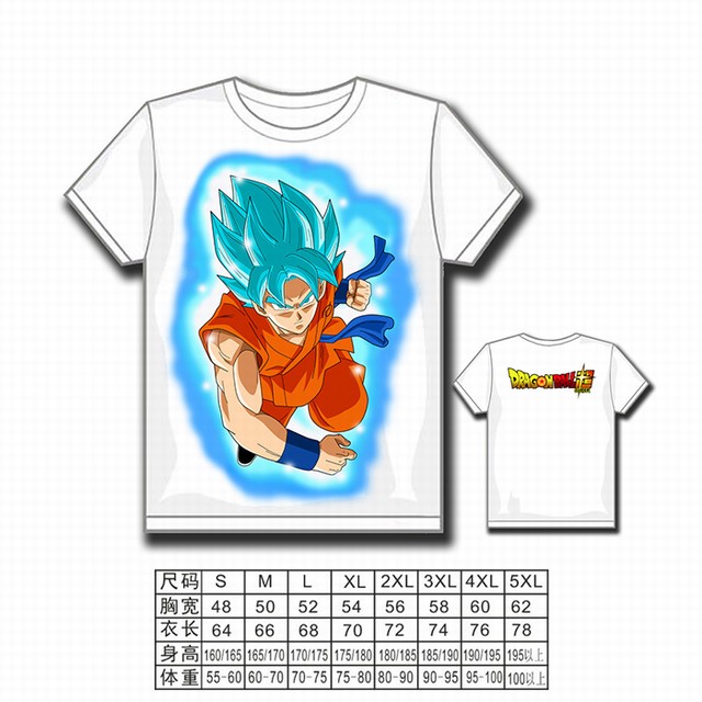  GB16 ɫ ȫӡT-S-5XL8