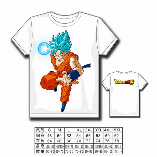  GB17 ɫ ȫӡT-S-5XL8