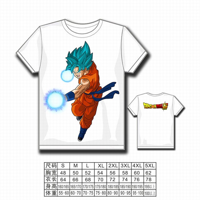  GB18 ɫ ȫӡT-S-5XL8