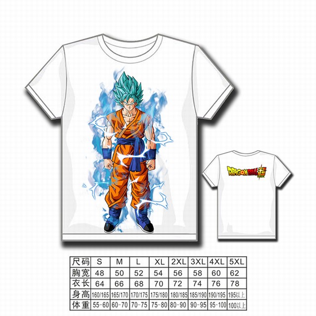  GB19 ɫ ȫӡT-S-5XL8