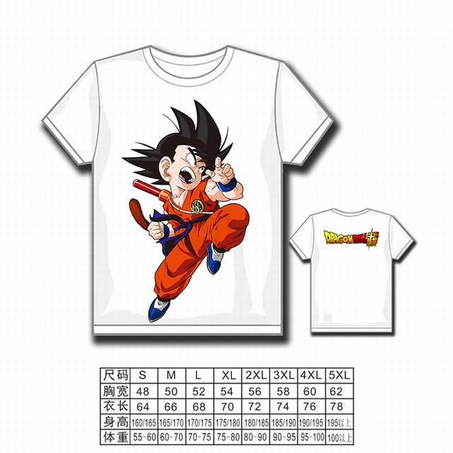  GB24  ɫ ȫӡT-S-5XL8