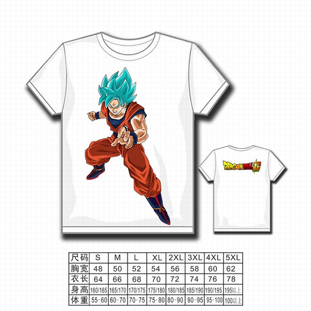  GB10  ɫ ȫӡT-S-5XL8