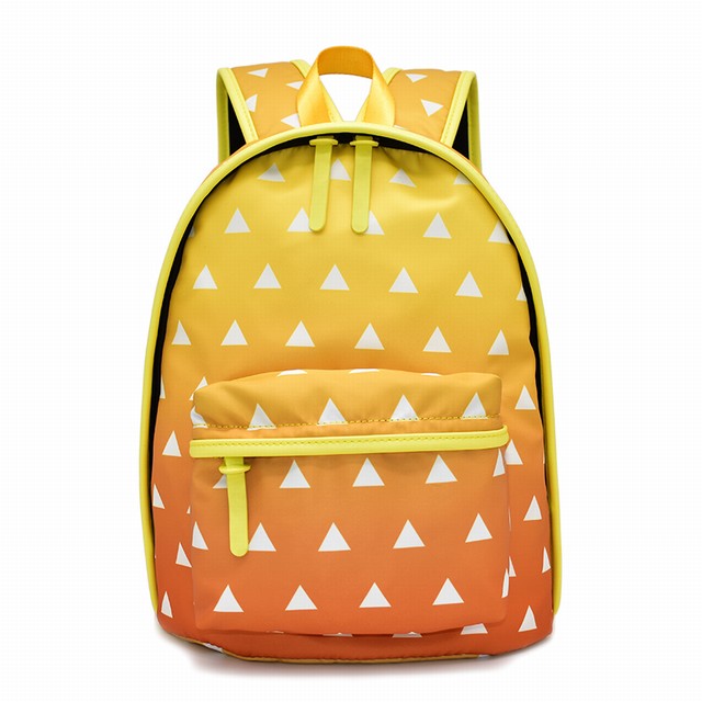 ֮  ӺбƷˮ˫ 31X15X41CM 0.6KG