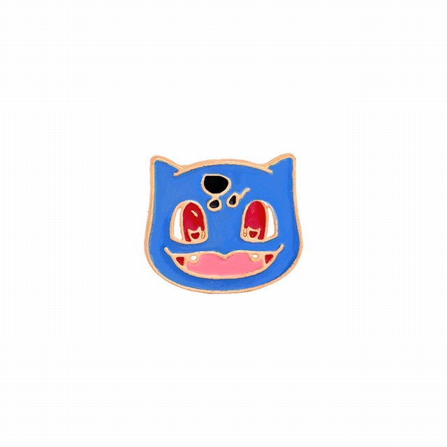 С  Ů  2X1.7CM 4.5G 12