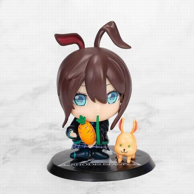 շ Q氢 װְڼģ 8CM 10X7X13CM һ90