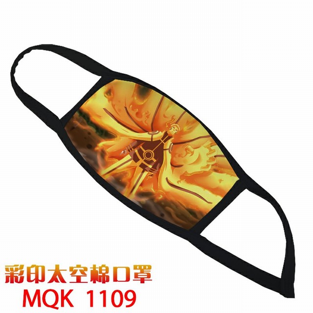 Ӱ MQK 1109 ӡ̫տ 5