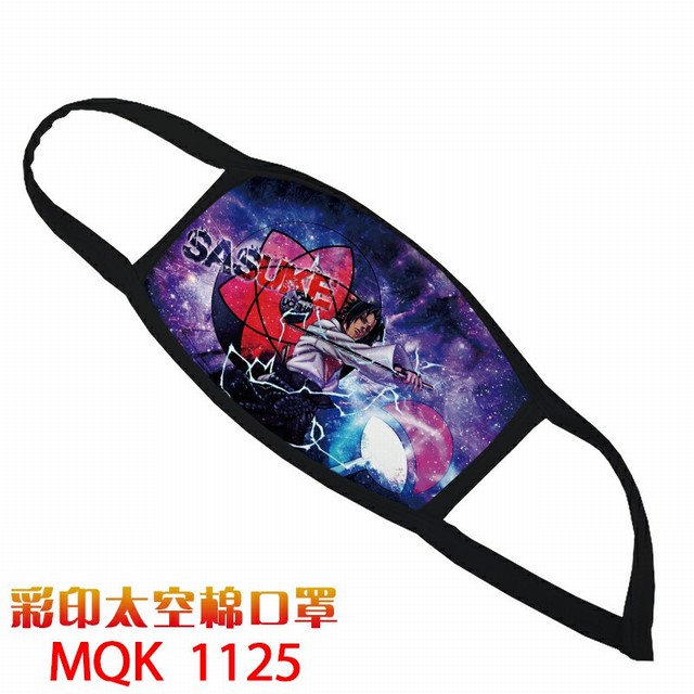 Ӱ MQK 1125 ӡ̫տ 5