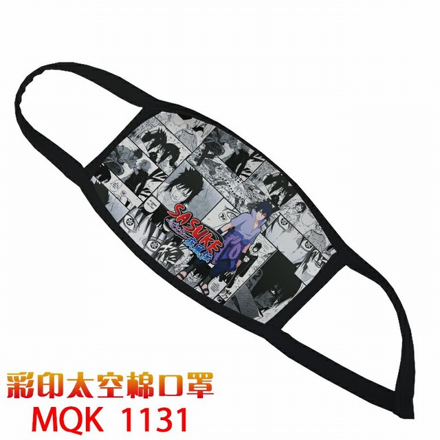 Ӱ MQK 1131 ӡ̫տ 5