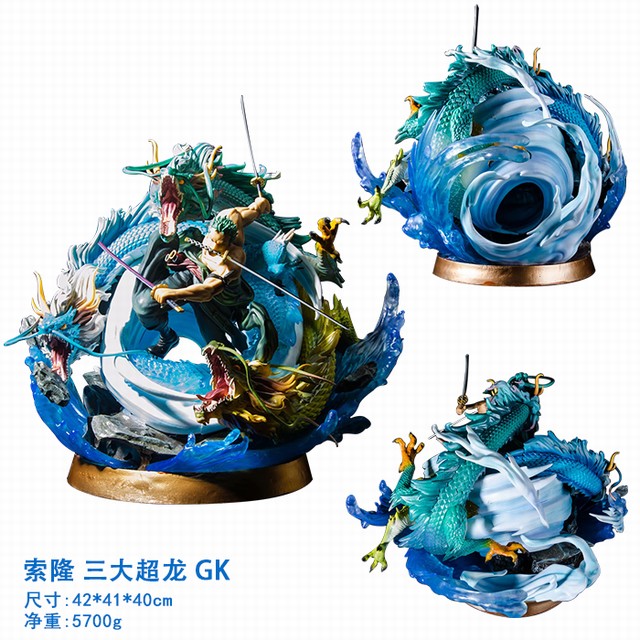  ¡  GK װְڼģ 42X41X40CM 5.7KG