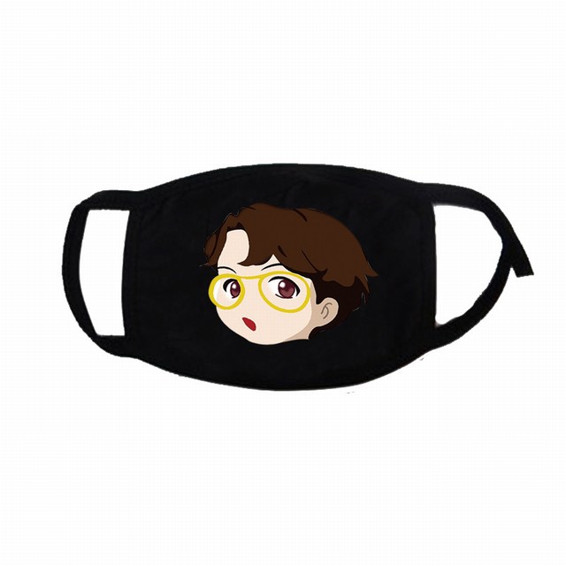 BTSſͨBT21 ֣J-hope ӡ㴿޿ 10
