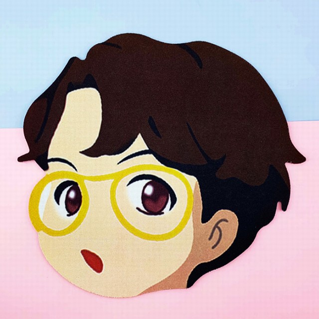 BTSź J-hope ͨ 22X25CM 70G 5
