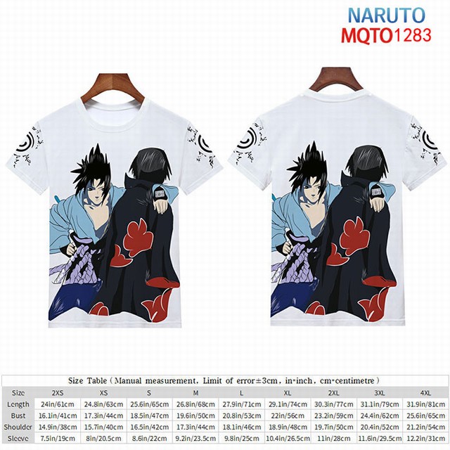 Ӱ MQTO 1283 ŷȫӡT-2XS-4XL9