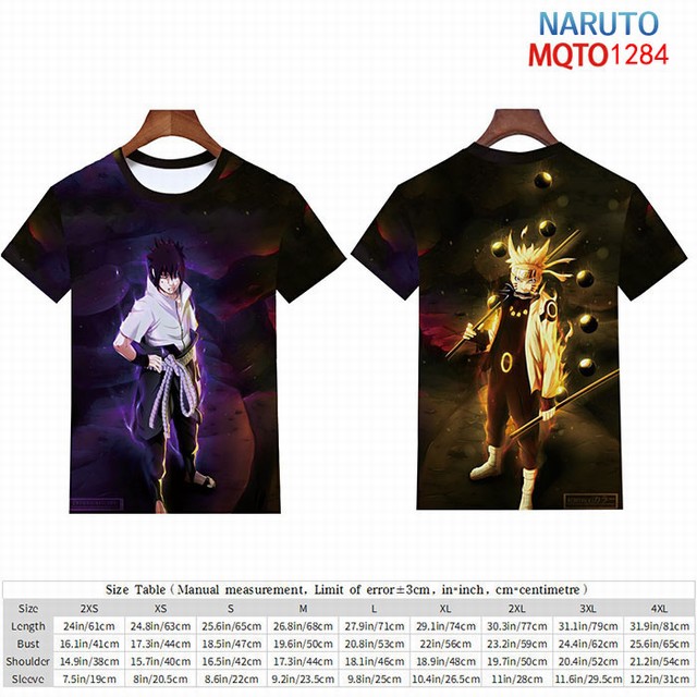 Ӱ MQTO 1284 ŷȫӡT-2XS-4XL9