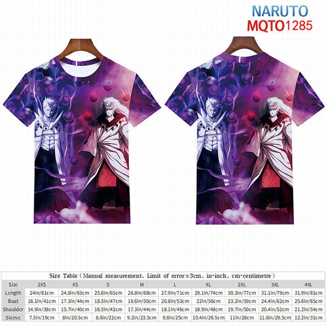 Ӱ MQTO 1285 ŷȫӡT-2XS-4XL9