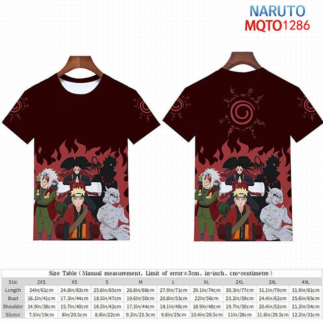 Ӱ MQTO 1286 ŷȫӡT-2XS-4XL9