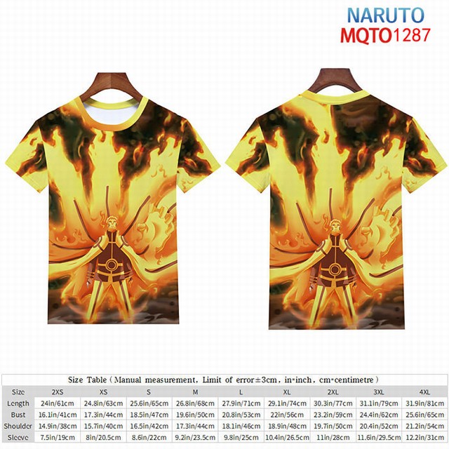 Ӱ MQTO 1287 ŷȫӡT-2XS-4XL9