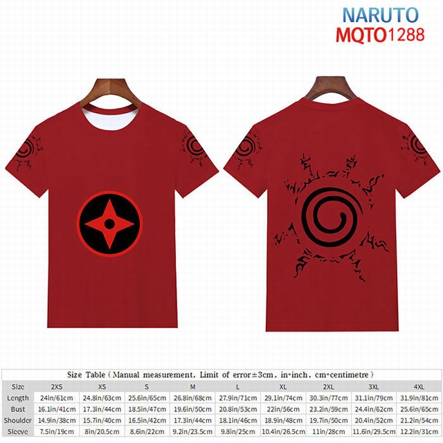 Ӱ MQTO 1288 ŷȫӡT-2XS-4XL9