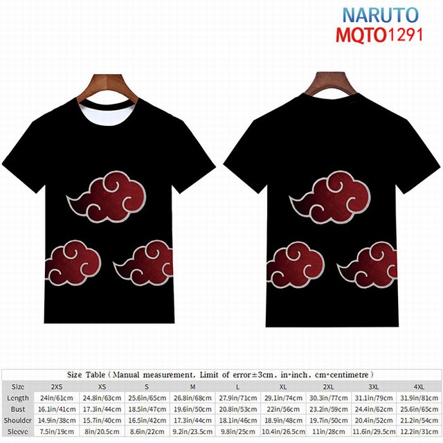 Ӱ MQTO 1291 ŷȫӡT-2XS-4XL9